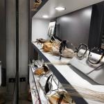images/notizie/michaelkors-dunghi-ottica-varese.jpg