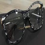 images/notizie/montatura-occhiali-dolceegabbana-ottica-varese-otticadunghi.jpg