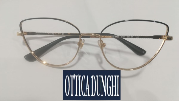 ottica dunghi varese offerta occhiali montatura lenti progressive