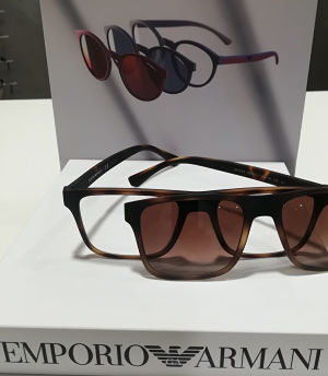 ottico a varese ottica dunghi montature occhiali e lenti emporio armani th