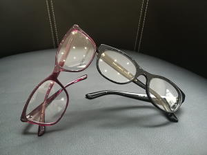 Montature Dolce e Gabbana - Ottico a Varese - Ottica Dunghi