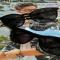images/police-side/Police-Sunglasses-Ottica-Dunghi-Varese.jpg