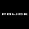 images/police-side/police-logo-ottica-dunghi-varese.jpg