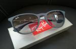 images/ray-ban-2020/Montature-Rayban-a-Varese-occhiali-Ottica-Dunghi-modello1.jpg