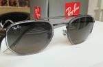 images/ray-ban-2020/Montature-Rayban-a-Varese-occhiali-Ottica-Dunghi-modello2.jpg