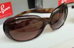 images/ray-ban-2020/Montature-Rayban-a-Varese-occhiali-Ottica-Dunghi-modello3.jpg