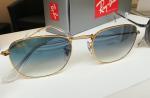 images/ray-ban-2020/Montature-Rayban-a-Varese-occhiali-Ottica-Dunghi-modello4.jpg