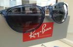 images/ray-ban-2020/Montature-Rayban-a-Varese-occhiali-Ottica-Dunghi.jpg