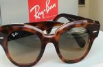 images/ray-ban-2020/Ray-Ban-Varese-Ottica-Dunghi-occhiali-da-sole-nuova-collezione-2021-acetato-marron.jpg