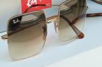 images/ray-ban-2020/Ray-Ban-Varese-Ottica-Dunghi-occhiali-da-sole-nuova-collezione-2021-lenti-quadre.jpg
