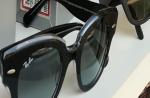 images/ray-ban-2020/Ray-Ban-Varese-Ottica-Dunghi-occhiali-da-sole-nuova-collezione-2021-montatura-classica-nera.jpg