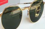 images/ray-ban-2020/Ray-Ban-Varese-Ottica-Dunghi-occhiali-da-sole-nuova-collezione-2021a.jpg
