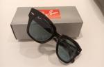 images/ray-ban-2020/Ray-Ban-a-Varese-OtticaDunghi.jpg