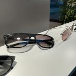 images/ray-ban/IMG-20190219-WA0019.jpg