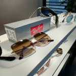 images/ray-ban/IMG-20190219-WA0020.jpg