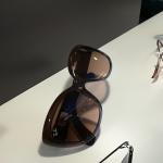images/ray-ban/IMG-20190219-WA0022.jpg