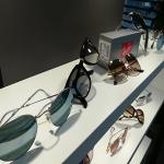 images/ray-ban/IMG-20190219-WA0023.jpg