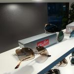 images/ray-ban/IMG-20190219-WA0024.jpg
