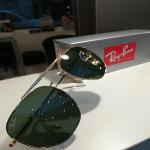 images/ray-ban/IMG-20190219-WA0026.jpg