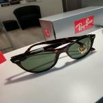 images/ray-ban/IMG-20190219-WA0027.jpg