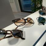 images/ray-ban/IMG-20190219-WA0028.jpg