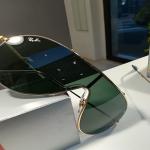 images/ray-ban/IMG-20190219-WA0030.jpg