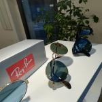 images/ray-ban/IMG-20190219-WA0031.jpg