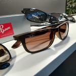 images/ray-ban/IMG-20190219-WA0032.jpg