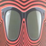 images/ray-ban/ray-ban-stories-uomo-ragno-all-otticadunghi-varese.jpg