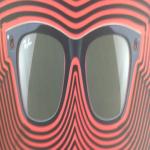 images/ray-ban/ray-ban-stories-uomo-ragno-otticadunghi-varese.jpg