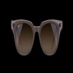 images/ray-ban/varese-negozio-occhiali-ray-ban-stories-ottica-otticadunghi.jpg