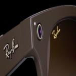 images/ray-ban/varese-negozio-occhiali-ray-ban-stories-smart-ottica-otticadunghi.jpg