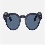 images/ray-ban/varese-negozio-occhiali-smart-ray-ban-stories-modello-round-ottica-otticadunghi.jpg