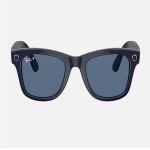 images/ray-ban/varese-negozio-occhiali-smart-ray-ban-stories-modello-wayfarer-ottica-otticadunghi.jpg