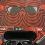 images/ray-ban/varese-otticadunghi-rayban-smart-glasses.jpg