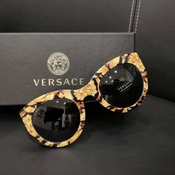 versace dunghi ottica varese th