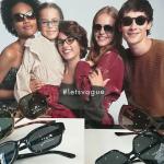 images/vogue-eyewear/Ottica-Dunghi-occhiali-Vogue-eyewear-a-Varese.jpg
