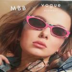 images/vogue-eyewear/Vogue-eyewear-occhiali-a-Varese-Ottica-Dunghi.jpg