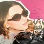 images/vogue-eyewear/occhiali-Vogue-a-Varese-Ottica-Dunghi.jpg