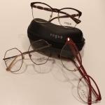 images/vogue2022/occhiali-montature-vogue-2022-ottica-dunghi-varese.jpg