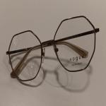 images/vogue2022/occhiali-vogue-2022-ottica-dunghi-varese.jpg