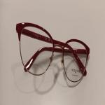 images/vogue2022/occhiali-vogue-montature-vogue-2022-ottica-dunghi-varese.jpg